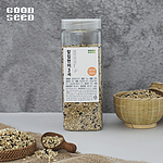 칼집현미3곡 (1kg)
