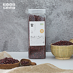 팥 (500g)