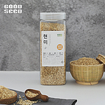 현미 (1kg)
