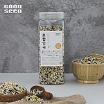 혼합12곡 (1kg)