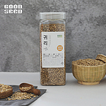 귀리 (1kg)