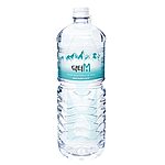 닥터엠 미네랄워터 1800ml
