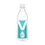 닥터엠 미네랄워터 500ml