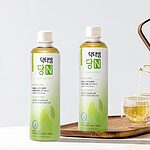 닥터엠 당N 500ml