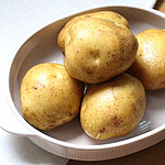 고랭지 햇감자 (2kg)