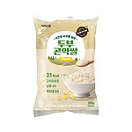 라라스팜 두부곤약쌀