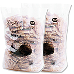 라이스웰 현미누룽지 (1kg)