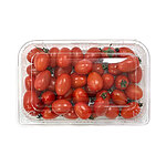 대추방울토마토 (1kg)
