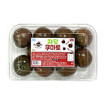 스테비아 토마토 (쿠마토/1kg)