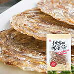 썬푸드 올리브유 쥐포구이 (대)