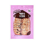 썬푸드 맥반석 오징어