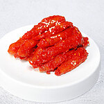 오마니젓갈 더덕무침