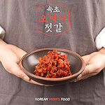 오마니젓갈 창난젓 (200g)