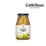 청귤차 (1kg)
