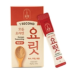 코어그린 요릿 (매운맛)