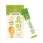 코어그린 요릿 (비건)