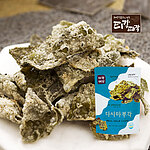 티각태각 다시마부각 (60g)