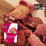 티각태각 비트부각 (30g)