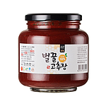 벌꿀고추장 (1kg)