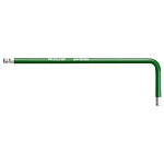 레인보우 숏 볼렌치 (PB-212RB-2.0GRX56)