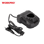 12V 배터리 충전기