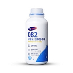 다용도 침투 방수제 (VT-082)