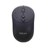 무소음 블루투스 마우스 (RIZUM M102)