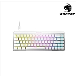 블루투스 무선 키보드 (ROC-27-022)