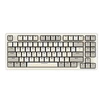 유무선 기계식 키보드 (W85TKL)