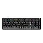 게이밍 기계식 유선 키보드 (K70RGB)