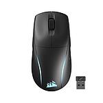 초경량 무선 게이밍 마우스 (M75 RGB)