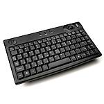 유선 트랙볼 키보드 (RBK-8695UT)