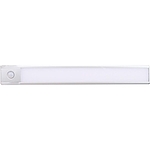 LED 무선 슬림 센서라이트