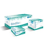 Bond Elut SCX 카트리지