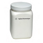 본데실 EnvirElut 벌크 흡착제 (BONDESIL-ENVIRELUT, 40UM, 1KG)