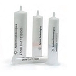 Bondesil 벌크 흡수제 (CHEM TUBE-HYDROMATRIX)