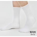(법인전용) 남자 신사 정장양말