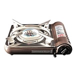 휴대용 가스렌지 (ST-25000)
