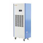 산업용 제습기 (TKD-180FP)