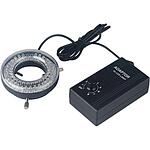 LED 조명장치 (LED-60L)