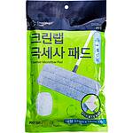 극세사 패드