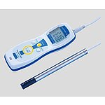 핸디형 온습도계 (TP-200HG II)