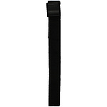 PP 조임 벨트 (PB-012)