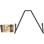Kabette (카벧테) BOOK 후크
