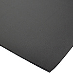 EPDM 스폰지 터프