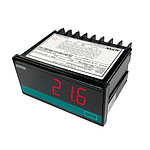 패널 미터 (CM2-PR-A4)