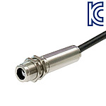비접촉식 적외선 온도 센서 485통신 빠른응답 -20-1000도 CT-1000N-485 (KC인증제품)