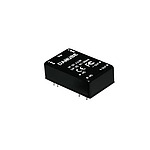 DC DC컨버터 24V to +/+ 5V 3W CWD-240505E3TM