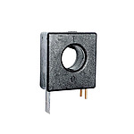 DC 전류 센서 모듈 디지털 출력 UART DC: 0-50A DWCS1700-DC50C