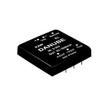 DC DC컨버터 30W KAWD / KAWS 시리즈